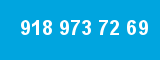918 973 72 69